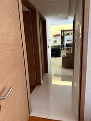 The Palette (D18), Condominium #614167741